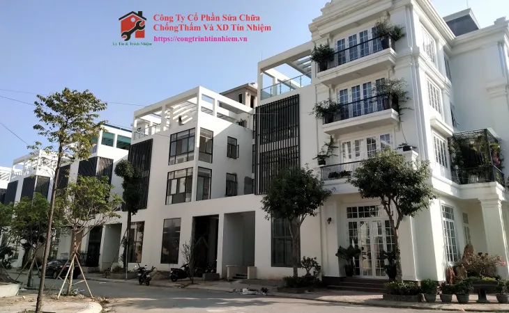 Sản phẩm c3997142576e6f4d163ead570965368d_XL — Chống Thấm Tín Nhiệm - Công Ty CP Sửa Chữa Chống Thấm Và Xây Dựng Tín Nhiệm — MST 0201891395