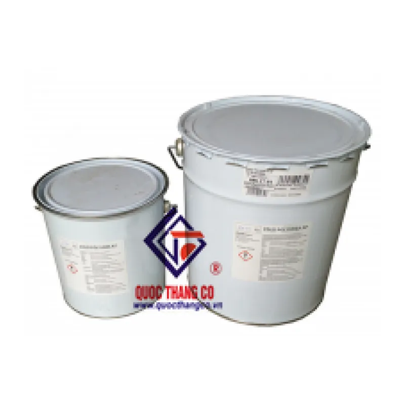 Sản phẩm sp44 — Chống Thấm Tín Nhiệm - Công Ty CP Sửa Chữa Chống Thấm Và Xây Dựng Tín Nhiệm — MST 0201891395