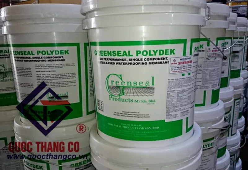 Sản phẩm sp45 — Chống Thấm Tín Nhiệm - Công Ty CP Sửa Chữa Chống Thấm Và Xây Dựng Tín Nhiệm — MST 0201891395
