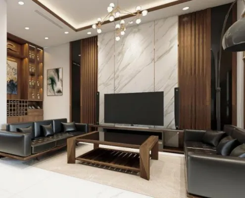 Sản phẩm 17 495x400 — Công Ty TNHH Thương Mại - Xây Dựng Haicom — MST 0201891814
