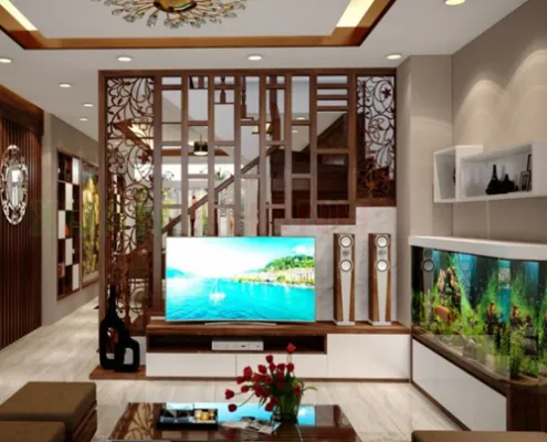 Sản phẩm 18 495x400 — Công Ty TNHH Thương Mại - Xây Dựng Haicom — MST 0201891814