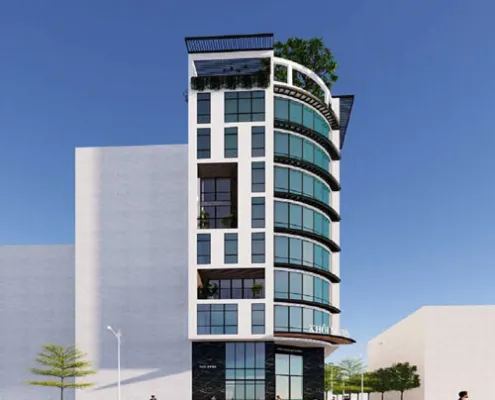 Sản phẩm avt khoi 495x400 — Công Ty TNHH Thương Mại - Xây Dựng Haicom — MST 0201891814