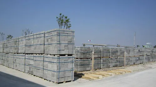 Sản phẩm chong nong — Công Ty TNHH Thương Mại - Xây Dựng Haicom — MST 0201891814