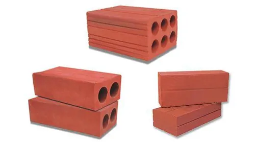 Sản phẩm gachxd — Công Ty TNHH Thương Mại - Xây Dựng Haicom — MST 0201891814