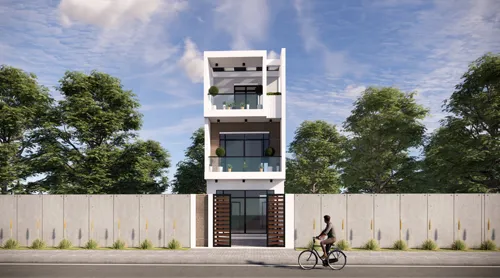 Sản phẩm nha lo pho — Công Ty TNHH Thương Mại - Xây Dựng Haicom — MST 0201891814