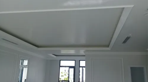 Sản phẩm son ba 1 — Công Ty TNHH Thương Mại - Xây Dựng Haicom — MST 0201891814