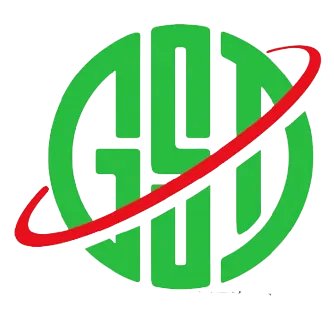 Logo Dịch Vụ Hiệu Chuẩn Kiểm Định GST - Công Ty TNHH Dịch Vụ Kỹ Thuật Tiêu Chuẩn
Thông Dụng
