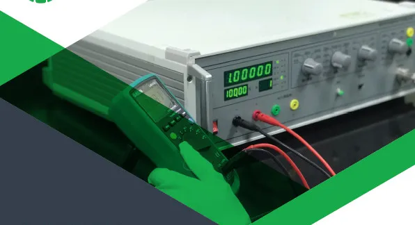 Sản phẩm 404587660_683237597120565_1873344045854565016_n — Dịch Vụ Hiệu Chuẩn Kiểm Định GST - Công Ty TNHH Dịch Vụ Kỹ Thuật Tiêu Chuẩn
Thông Dụng — MST 0201897044