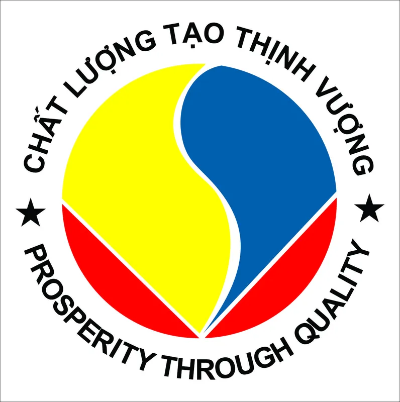 Sản phẩm Cs5AhiJWKB7Ds53C4tX9PPP6Hxy0Ewve — Dịch Vụ Hiệu Chuẩn Kiểm Định GST - Công Ty TNHH Dịch Vụ Kỹ Thuật Tiêu Chuẩn
Thông Dụng — MST 0201897044