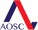 Sản phẩm aosc_small2 — Dịch Vụ Hiệu Chuẩn Kiểm Định GST - Công Ty TNHH Dịch Vụ Kỹ Thuật Tiêu Chuẩn
Thông Dụng — MST 0201897044