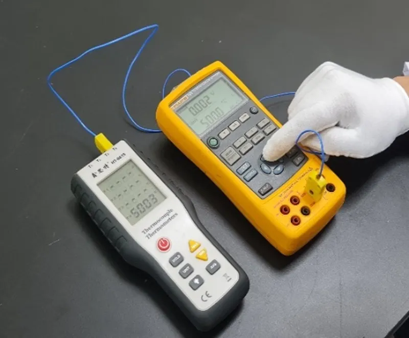 Sản phẩm ky thuat nhiet 2 — Dịch Vụ Hiệu Chuẩn Kiểm Định GST - Công Ty TNHH Dịch Vụ Kỹ Thuật Tiêu Chuẩn
Thông Dụng — MST 0201897044
