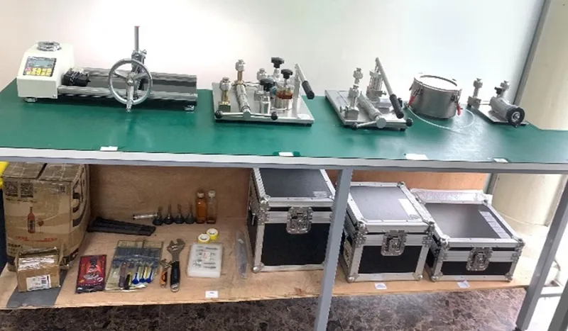 Sản phẩm thi nghiem co hoc 1 — Dịch Vụ Hiệu Chuẩn Kiểm Định GST - Công Ty TNHH Dịch Vụ Kỹ Thuật Tiêu Chuẩn
Thông Dụng — MST 0201897044