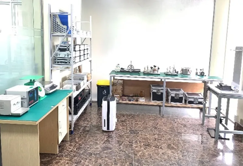 Sản phẩm thi nghiem co hoc — Dịch Vụ Hiệu Chuẩn Kiểm Định GST - Công Ty TNHH Dịch Vụ Kỹ Thuật Tiêu Chuẩn
Thông Dụng — MST 0201897044