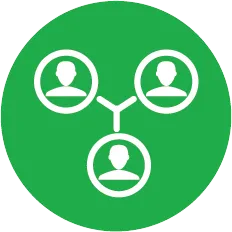 Sản phẩm connect — Dịch Vụ Hiệu Chuẩn Kiểm Định GST - Công Ty TNHH Dịch Vụ Kỹ Thuật Tiêu Chuẩn
Thông Dụng — MST 0201897044