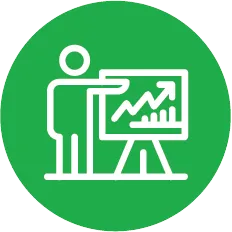Sản phẩm grow — Dịch Vụ Hiệu Chuẩn Kiểm Định GST - Công Ty TNHH Dịch Vụ Kỹ Thuật Tiêu Chuẩn
Thông Dụng — MST 0201897044