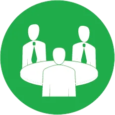 Sản phẩm person — Dịch Vụ Hiệu Chuẩn Kiểm Định GST - Công Ty TNHH Dịch Vụ Kỹ Thuật Tiêu Chuẩn
Thông Dụng — MST 0201897044