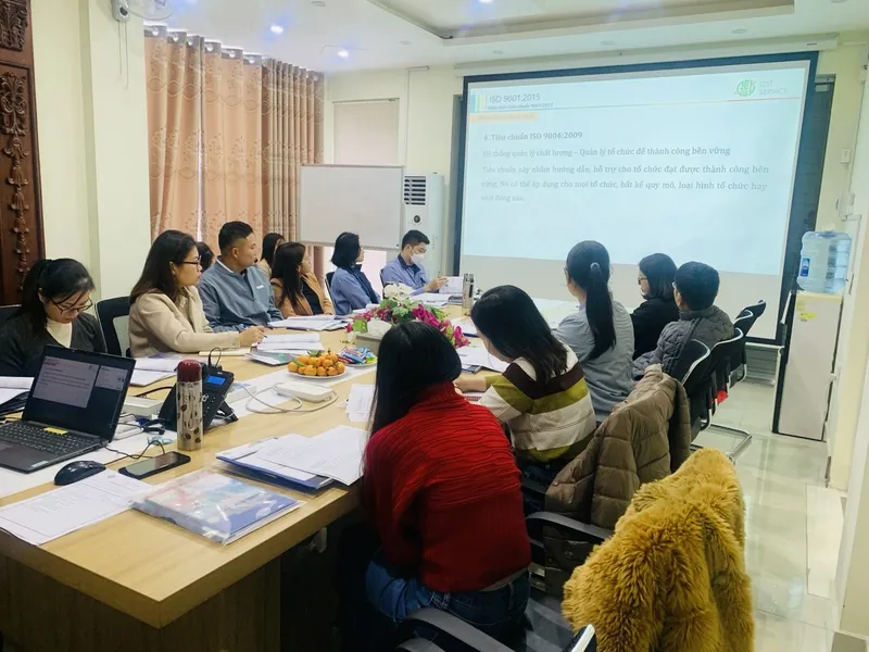 Sản phẩm IMG_0081 — Dịch Vụ Hiệu Chuẩn Kiểm Định GST - Công Ty TNHH Dịch Vụ Kỹ Thuật Tiêu Chuẩn
Thông Dụng — MST 0201897044