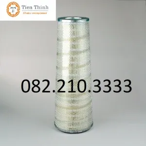 Sản phẩm 1008p150694 — Công Ty TNHH Thương Mại Và Thiết Bị Tiến Thịnh — MST 0201897132