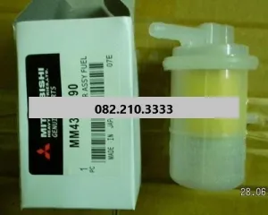 Sản phẩm 116571 — Công Ty TNHH Thương Mại Và Thiết Bị Tiến Thịnh — MST 0201897132