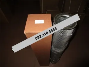 Sản phẩm 120026 — Công Ty TNHH Thương Mại Và Thiết Bị Tiến Thịnh — MST 0201897132