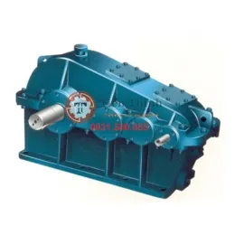 Sản phẩm 1238hop giam toc banh rang truc vit — Công Ty TNHH Thương Mại Và Thiết Bị Tiến Thịnh — MST 0201897132