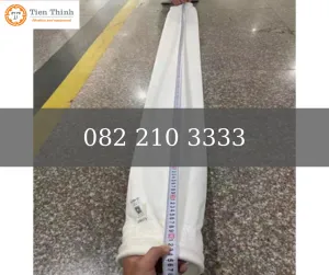 Sản phẩm 1257082 210 3333 16 — Công Ty TNHH Thương Mại Và Thiết Bị Tiến Thịnh — MST 0201897132