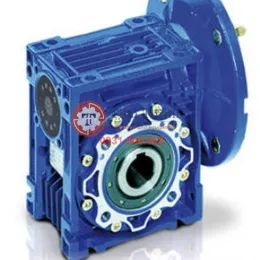 Sản phẩm 1544hop giam toc hinh non — Công Ty TNHH Thương Mại Và Thiết Bị Tiến Thịnh — MST 0201897132
