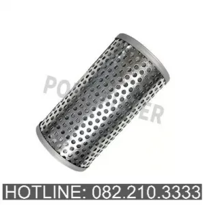 Sản phẩm 1588bo loc dau thuy luc 4s 8598 sh66112 — Công Ty TNHH Thương Mại Và Thiết Bị Tiến Thịnh — MST 0201897132