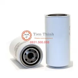Sản phẩm 1589ingersoll rand 36860336 — Công Ty TNHH Thương Mại Và Thiết Bị Tiến Thịnh — MST 0201897132