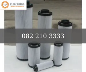 Sản phẩm 1607082 210 3333 30 — Công Ty TNHH Thương Mại Và Thiết Bị Tiến Thịnh — MST 0201897132