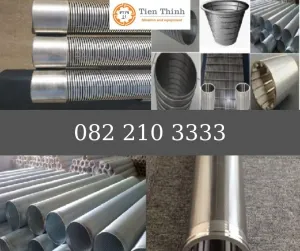 Sản phẩm 1679082 210 3333 5 — Công Ty TNHH Thương Mại Và Thiết Bị Tiến Thịnh — MST 0201897132