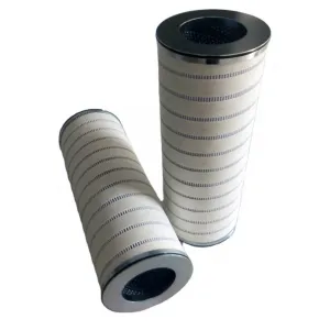 Sản phẩm 1686hd052d74d87944224b3b91418bb0977c7i — Công Ty TNHH Thương Mại Và Thiết Bị Tiến Thịnh — MST 0201897132