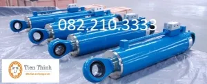 Sản phẩm 168z4105353258037924b0bb6dc6a291f3f4b8b45c8c3ff8e — Công Ty TNHH Thương Mại Và Thiết Bị Tiến Thịnh — MST 0201897132