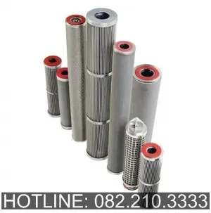 Sản phẩm 1715loi loc inox — Công Ty TNHH Thương Mại Và Thiết Bị Tiến Thịnh — MST 0201897132