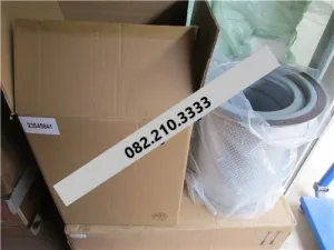 Sản phẩm 174611 — Công Ty TNHH Thương Mại Và Thiết Bị Tiến Thịnh — MST 0201897132