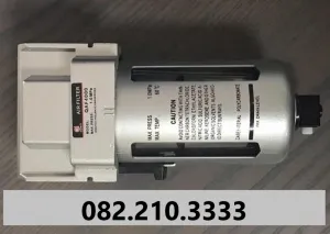 Sản phẩm 1816qaf4000 — Công Ty TNHH Thương Mại Và Thiết Bị Tiến Thịnh — MST 0201897132