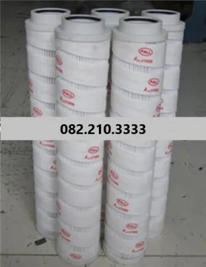 Sản phẩm 213945 — Công Ty TNHH Thương Mại Và Thiết Bị Tiến Thịnh — MST 0201897132