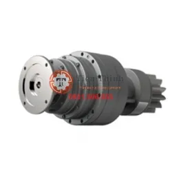 Sản phẩm 2319hop giam toc banh rang hanh tinh — Công Ty TNHH Thương Mại Và Thiết Bị Tiến Thịnh — MST 0201897132