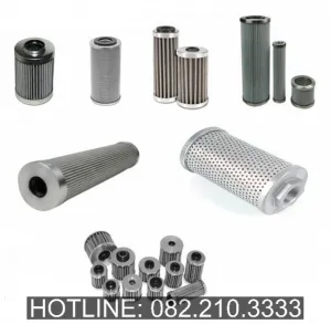 Sản phẩm 2692thiet bi loi loc dau loi loc may nen khi — Công Ty TNHH Thương Mại Và Thiết Bị Tiến Thịnh — MST 0201897132