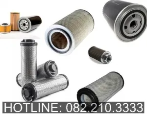 Sản phẩm 2772loi loc dau  e047937 1 — Công Ty TNHH Thương Mại Và Thiết Bị Tiến Thịnh — MST 0201897132