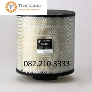 Sản phẩm 2834b105006.700.700 — Công Ty TNHH Thương Mại Và Thiết Bị Tiến Thịnh — MST 0201897132