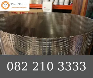 Sản phẩm 28697 — Công Ty TNHH Thương Mại Và Thiết Bị Tiến Thịnh — MST 0201897132