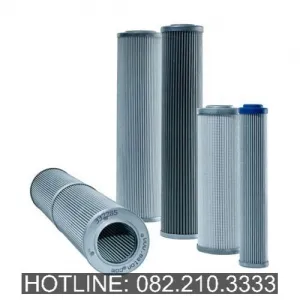 Sản phẩm 2904is filter eaton 01 nl hydraulic elementsc 1 — Công Ty TNHH Thương Mại Và Thiết Bị Tiến Thịnh — MST 0201897132