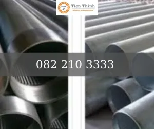 Sản phẩm 2949082 210 3333 8 — Công Ty TNHH Thương Mại Và Thiết Bị Tiến Thịnh — MST 0201897132