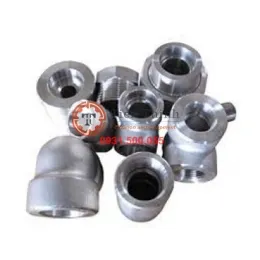 Sản phẩm 3016phu kien inox ap luc cao — Công Ty TNHH Thương Mại Và Thiết Bị Tiến Thịnh — MST 0201897132