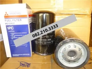 Sản phẩm 309458 — Công Ty TNHH Thương Mại Và Thiết Bị Tiến Thịnh — MST 0201897132