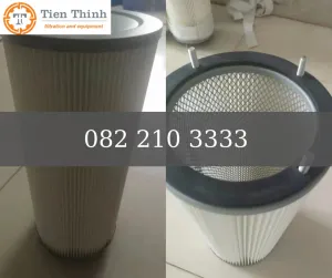 Sản phẩm 3101 3 — Công Ty TNHH Thương Mại Và Thiết Bị Tiến Thịnh — MST 0201897132