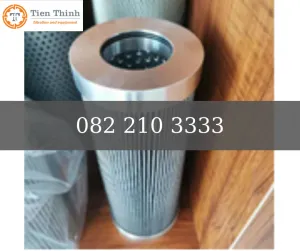 Sản phẩm 31108473 2 — Công Ty TNHH Thương Mại Và Thiết Bị Tiến Thịnh — MST 0201897132