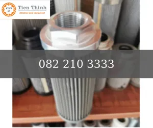 Sản phẩm 3244082 210 3333 27 — Công Ty TNHH Thương Mại Và Thiết Bị Tiến Thịnh — MST 0201897132