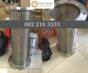 Sản phẩm 3438082 210 3333 7 — Công Ty TNHH Thương Mại Và Thiết Bị Tiến Thịnh — MST 0201897132